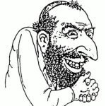 The_Happy_Merchant.jpg The_Happy_Merchant.jpg