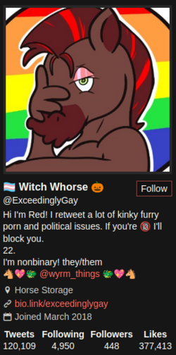 8.png 8.png