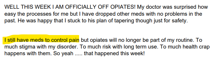 off opiates april112020 3.png off opiates april112020 3.png