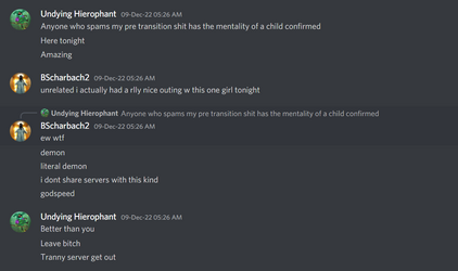 BScharbach2.png BScharbach2.png