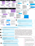 879D8469-8C6D-4A9F-9F81-57C02AFF12AB.png 879D8469-8C6D-4A9F-9F81-57C02AFF12AB.png