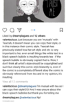 what the fuck.png what the fuck.png