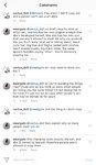 tearzah fans being cunts part 12o14i1o2p4ui213.jpg tearzah fans being cunts part 12o14i1o2p4ui213.jpg