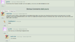 tearzah fans being cunts part 12o14i1o2p4ui2134.png tearzah fans being cunts part 12o14i1o2p4ui2134.png