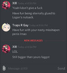 spergout 2.jpg spergout 2.jpg