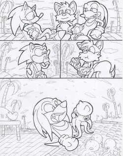 sonic_tails_knuckles_weight_gain_ink_comic_page_1_by_virus_20_db37bvm-pre.jpg sonic_tails_knuckles_weight_gain_ink_comic_page_1_by_virus_20_db37bvm-pre.jpg