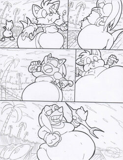 sonic_tails_knuckles_weight_gain_ink_comic_page_3_by_virus_20_db37c5z-pre.jpg sonic_tails_knuckles_weight_gain_ink_comic_page_3_by_virus_20_db37c5z-pre.jpg