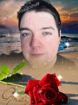 7fd0cd27-823f-454e-83a0-6a1799ac88ef.gif 7fd0cd27-823f-454e-83a0-6a1799ac88ef.gif