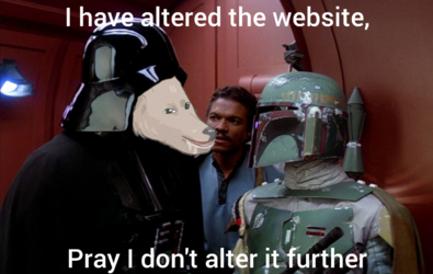 1674095107874.png 1674095107874.png