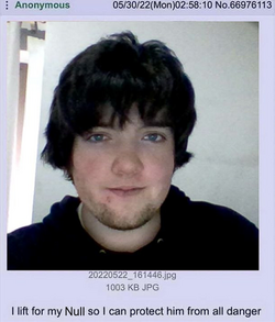 1674420023435.png 1674420023435.png