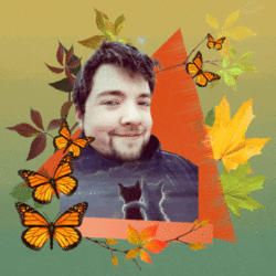 aa82b467-d9e9-479d-839f-6f0cd96ce7a7.gif aa82b467-d9e9-479d-839f-6f0cd96ce7a7.gif