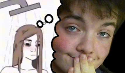 Deer 1.gif Deer 1.gif