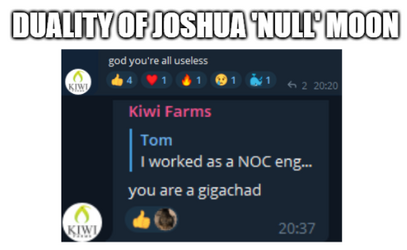 duality.png duality.png