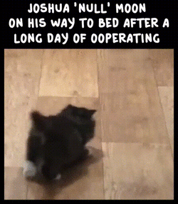 ooperator-goes-to-bed.gif ooperator-goes-to-bed.gif