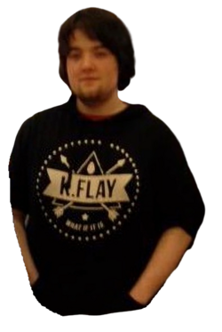 Null3.png Null3.png