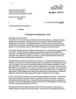 Jan. 31, 2023 Statement of Probable Cause(1)-01.jpg Jan. 31, 2023 Statement of Probable Cause(1)-01.jpg