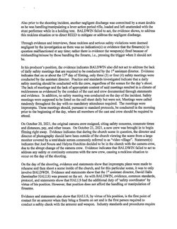 Jan. 31, 2023 Statement of Probable Cause(1)-07.jpg Jan. 31, 2023 Statement of Probable Cause(1)-07.jpg