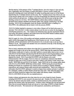 Jan. 31, 2023 Statement of Probable Cause(1)-08.jpg Jan. 31, 2023 Statement of Probable Cause(1)-08.jpg