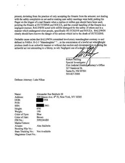 Jan. 31, 2023 Statement of Probable Cause(1)-10.jpg Jan. 31, 2023 Statement of Probable Cause(1)-10.jpg