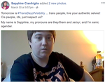 sapphire.png sapphire.png