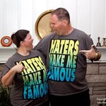 haters.jpg haters.jpg