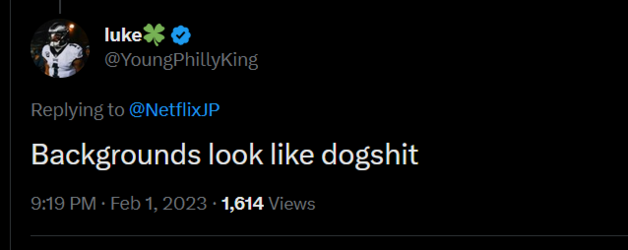 dogshit.PNG dogshit.PNG