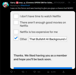 oh no.PNG oh no.PNG