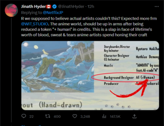 lol lmao.PNG lol lmao.PNG