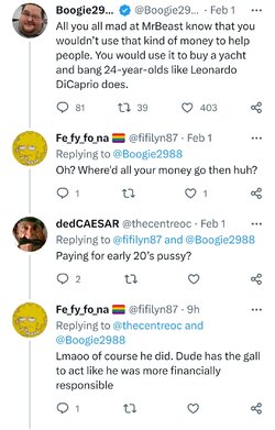 Screenshot_20230202-113800_Chrome.jpg Screenshot_20230202-113800_Chrome.jpg