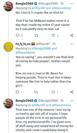 Screenshot_20230202-113815_Chrome.jpg Screenshot_20230202-113815_Chrome.jpg