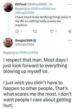 Screenshot_20230202-114308_Chrome.jpg Screenshot_20230202-114308_Chrome.jpg