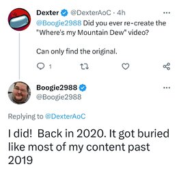 Screenshot_20230202-113105_Chrome.jpg Screenshot_20230202-113105_Chrome.jpg