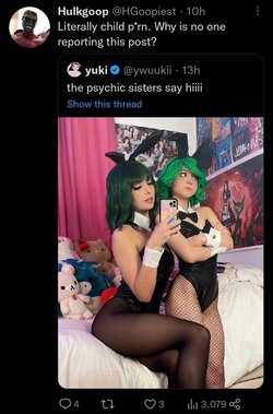 short2.jpg short2.jpg