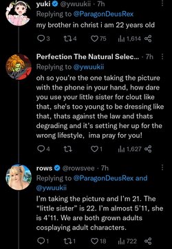 short6.jpg short6.jpg