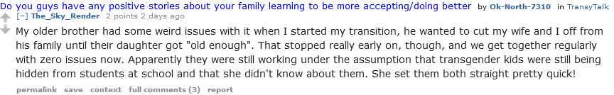 1675398342365.png 1675398342365.png