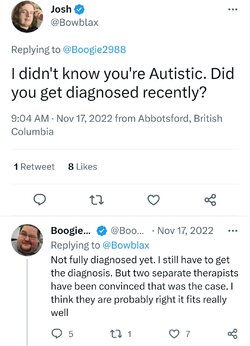 Screenshot_20230204-014315_Chrome.jpg Screenshot_20230204-014315_Chrome.jpg