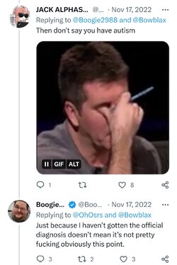 Screenshot_20230204-014331_Chrome.jpg Screenshot_20230204-014331_Chrome.jpg