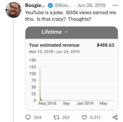 Screenshot_20230204-090223_Chrome.jpg Screenshot_20230204-090223_Chrome.jpg