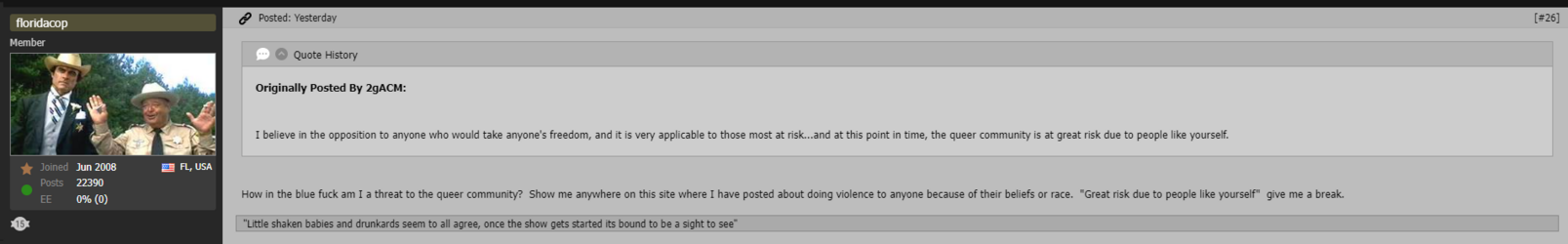 arfcom1.png arfcom1.png