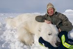 polar-bear-male.jpeg polar-bear-male.jpeg
