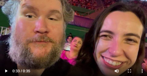1675708322503.png 1675708322503.png