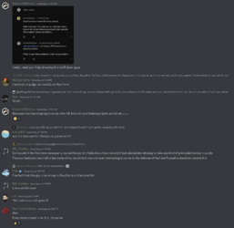 mikoyan_discord4.png mikoyan_discord4.png