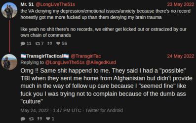 10.png 10.png