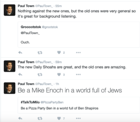 Screenshot 2023-02-06 at 8.33.42 PM.png Screenshot 2023-02-06 at 8.33.42 PM.png