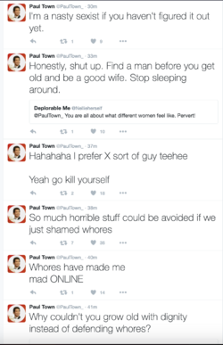 Screenshot 2023-02-06 at 8.34.36 PM.png Screenshot 2023-02-06 at 8.34.36 PM.png