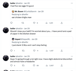 Screenshot 2023-02-06 at 11.03.41 PM.png Screenshot 2023-02-06 at 11.03.41 PM.png