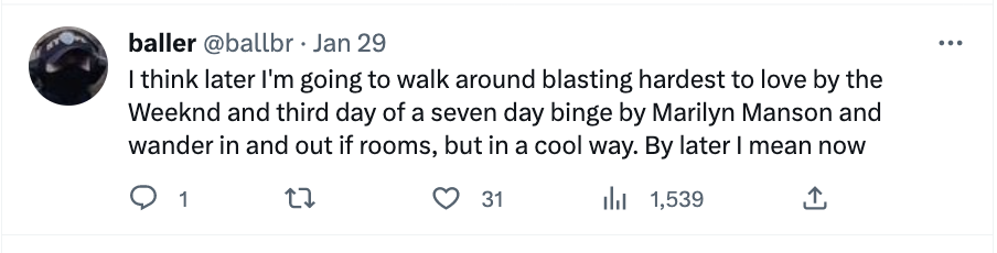 Screenshot 2023-02-06 at 11.04.19 PM.png Screenshot 2023-02-06 at 11.04.19 PM.png