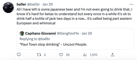 Screenshot 2023-02-06 at 11.04.33 PM.png Screenshot 2023-02-06 at 11.04.33 PM.png
