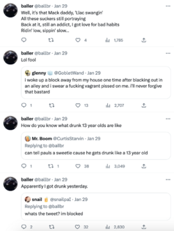 Screenshot 2023-02-06 at 11.07.54 PM.png Screenshot 2023-02-06 at 11.07.54 PM.png