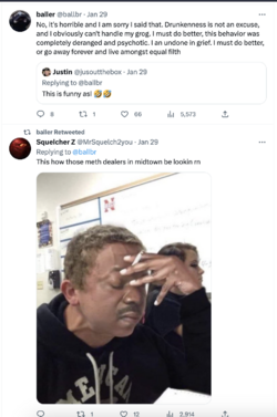 Screenshot 2023-02-06 at 11.08.59 PM.png Screenshot 2023-02-06 at 11.08.59 PM.png